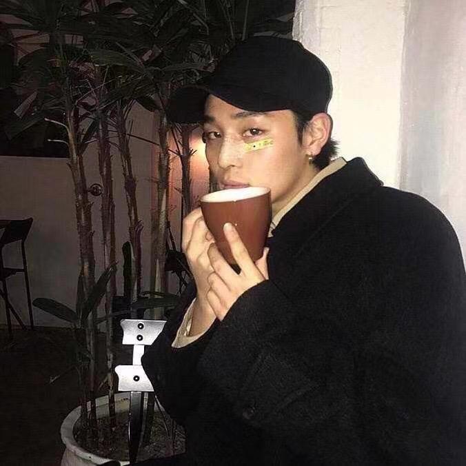 xtomatomato