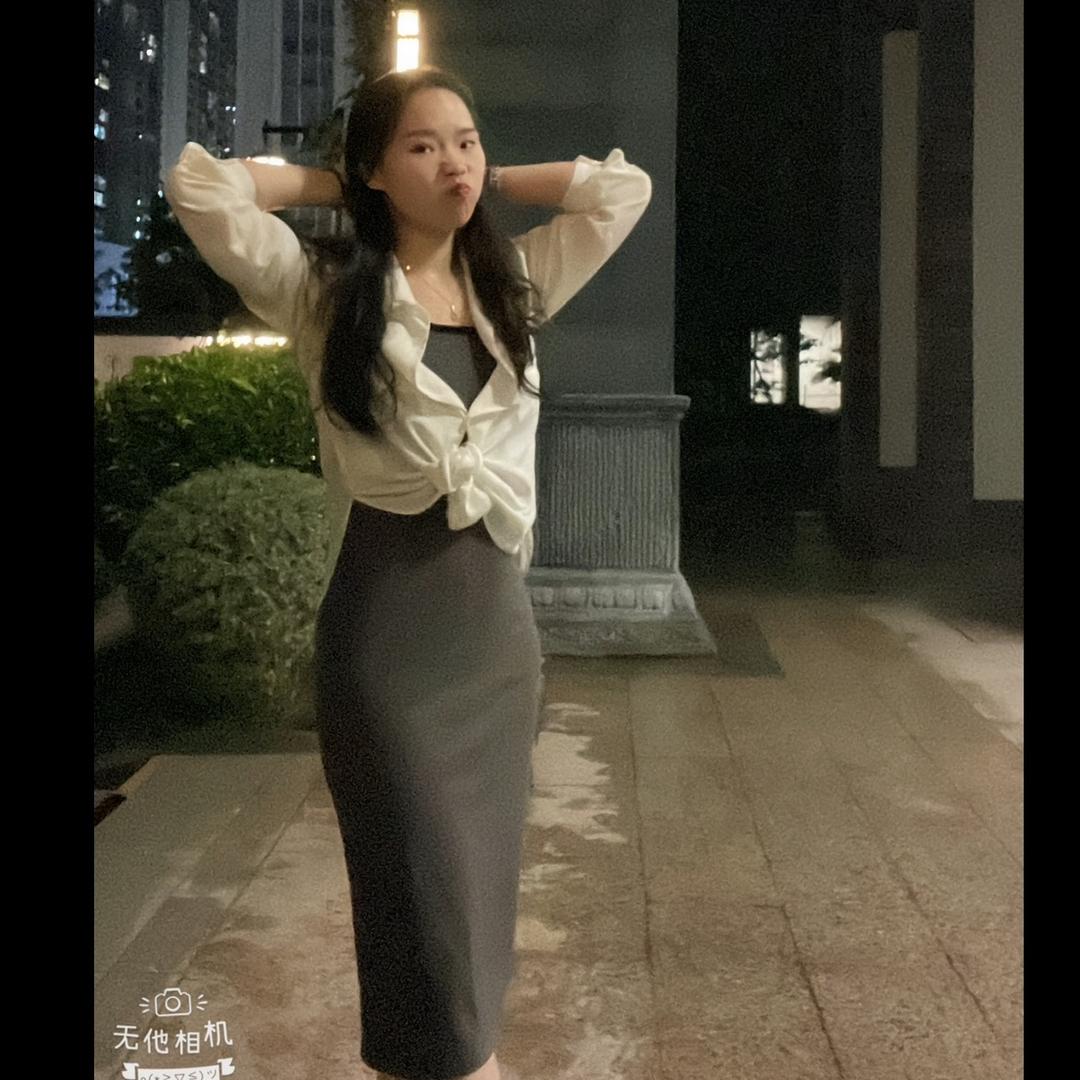 L女士