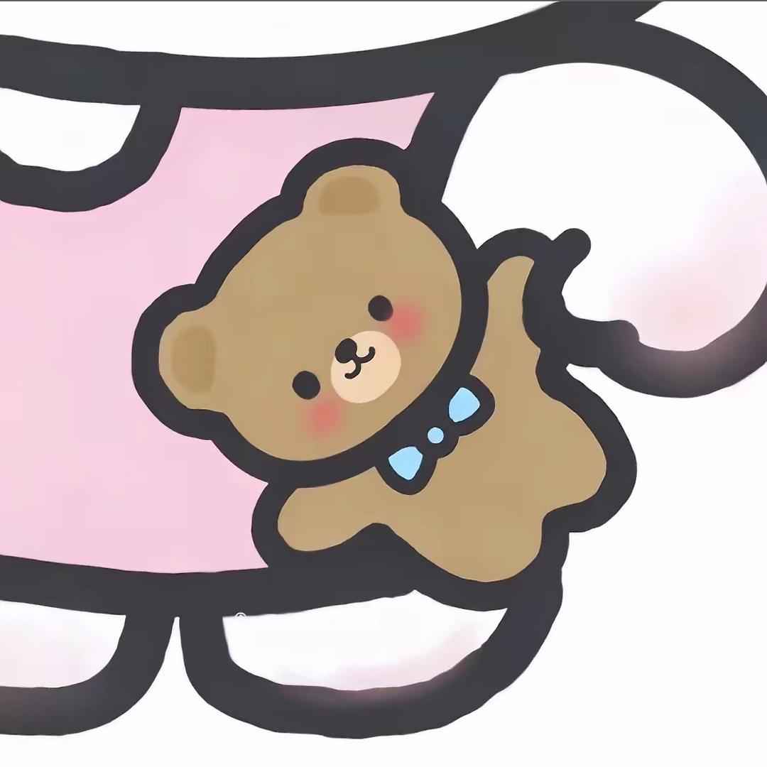 H ͘