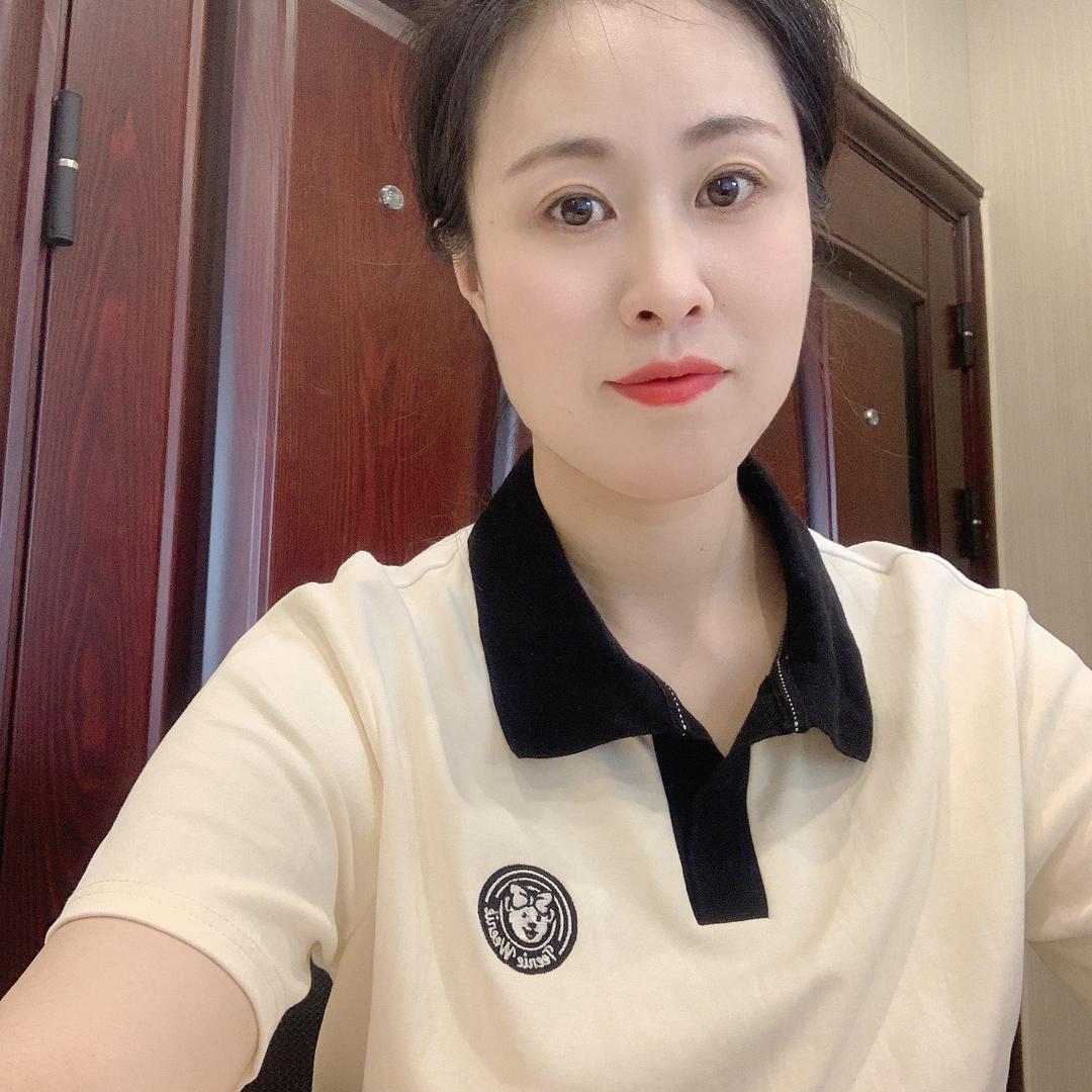 欢欢变成了小猴子