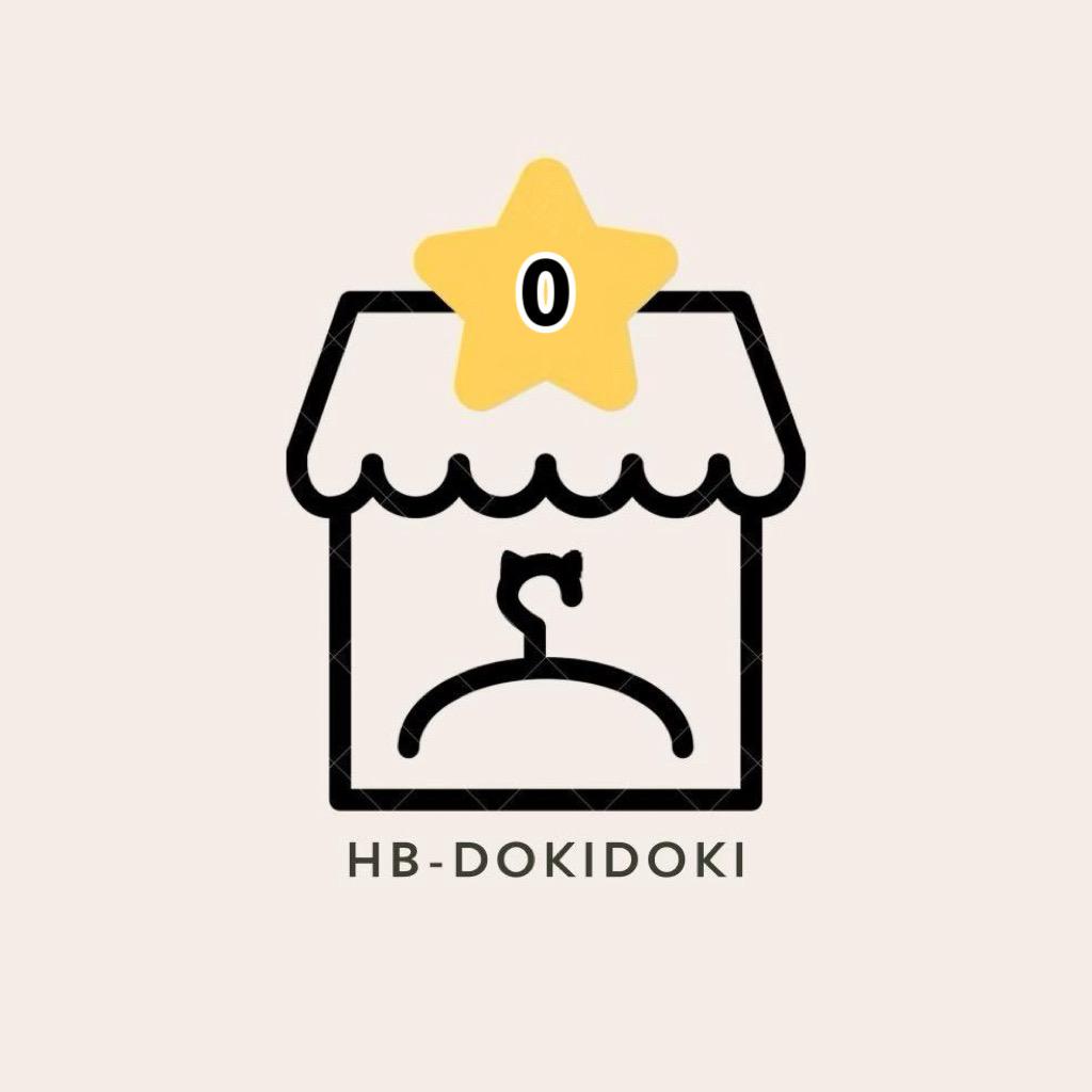 欢宝童装店