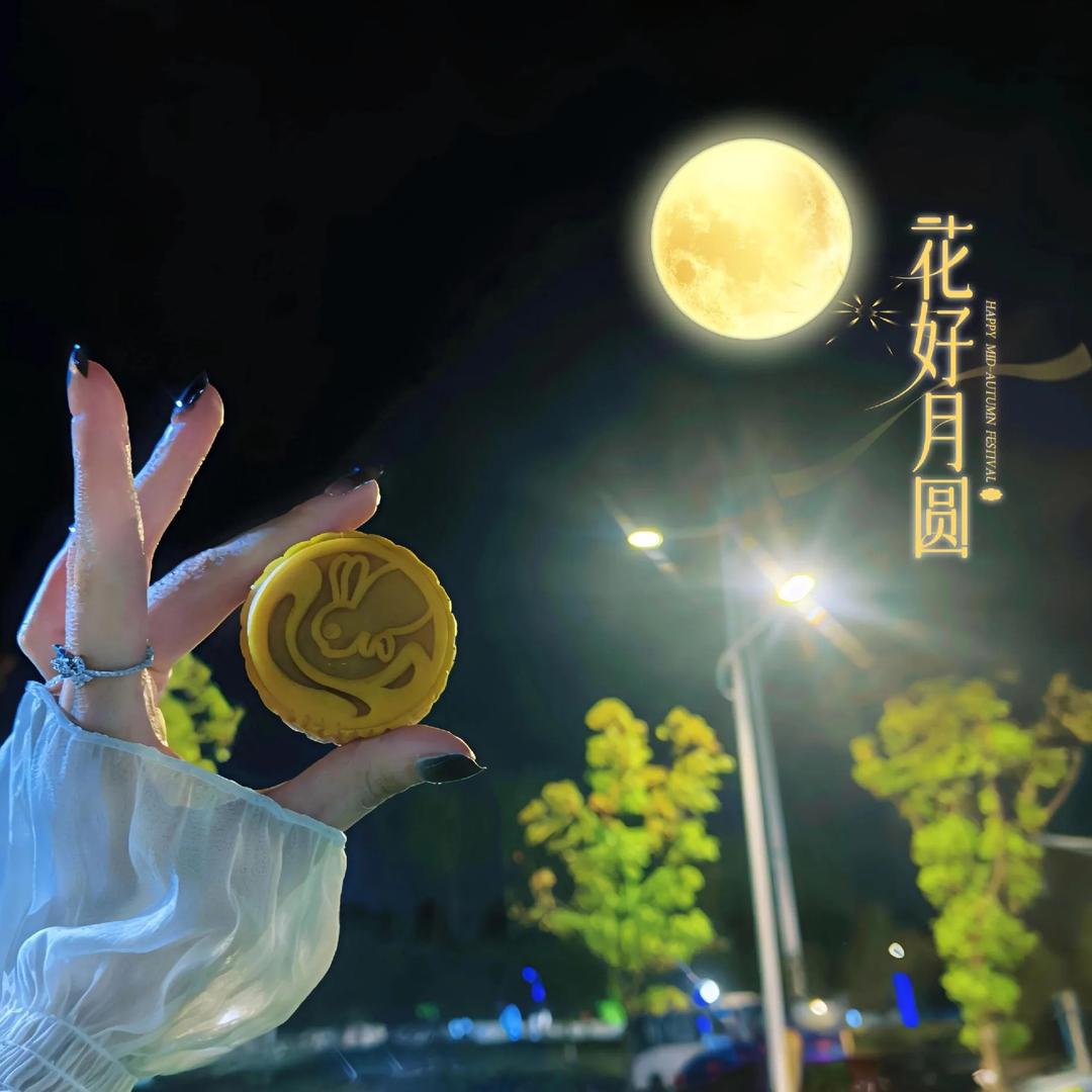 nana👱🏻‍♀️