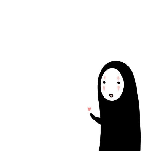 磊锅