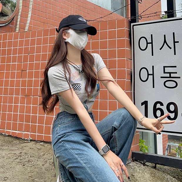 小新家优选女装