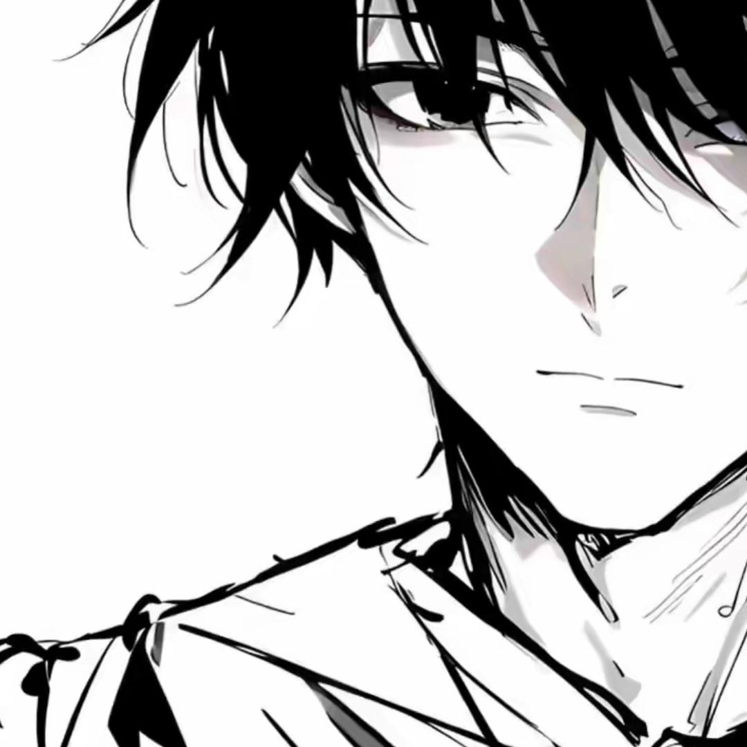 𝙍𝙖𝙯𝙚𝙠𝟏𝙣𝙜