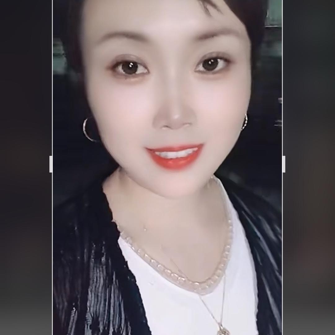 河南莲姐（首播）