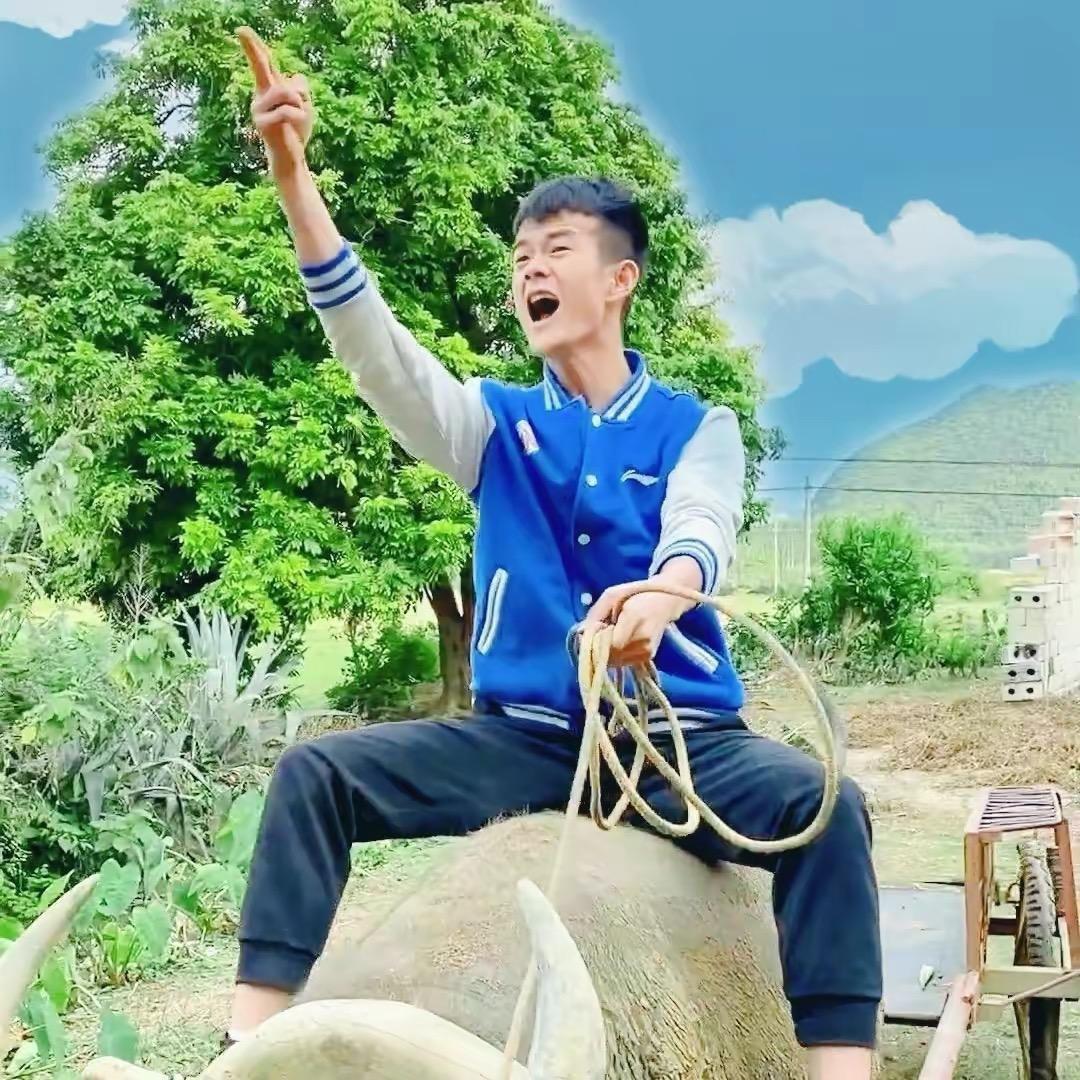 蒲家乐🔥 四公子💯老头926周年庆