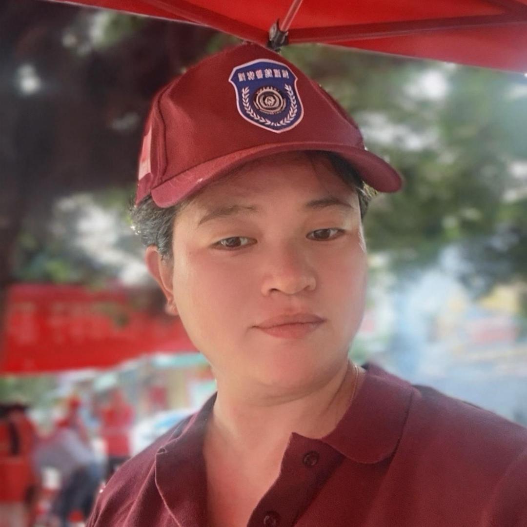 萍水相逢（好物推荐）