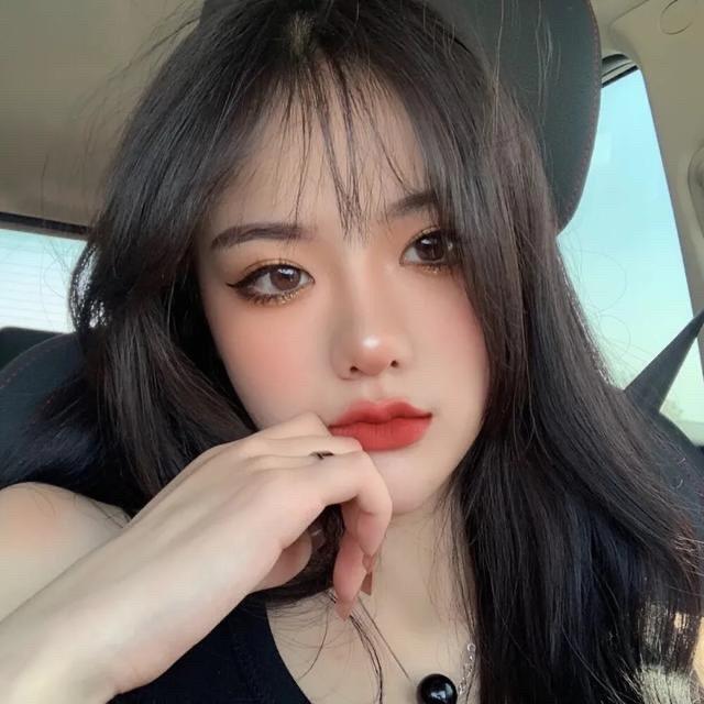 @星蔓
