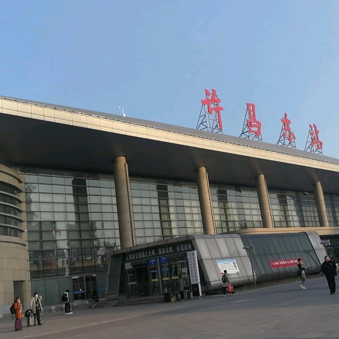 钢蹦，