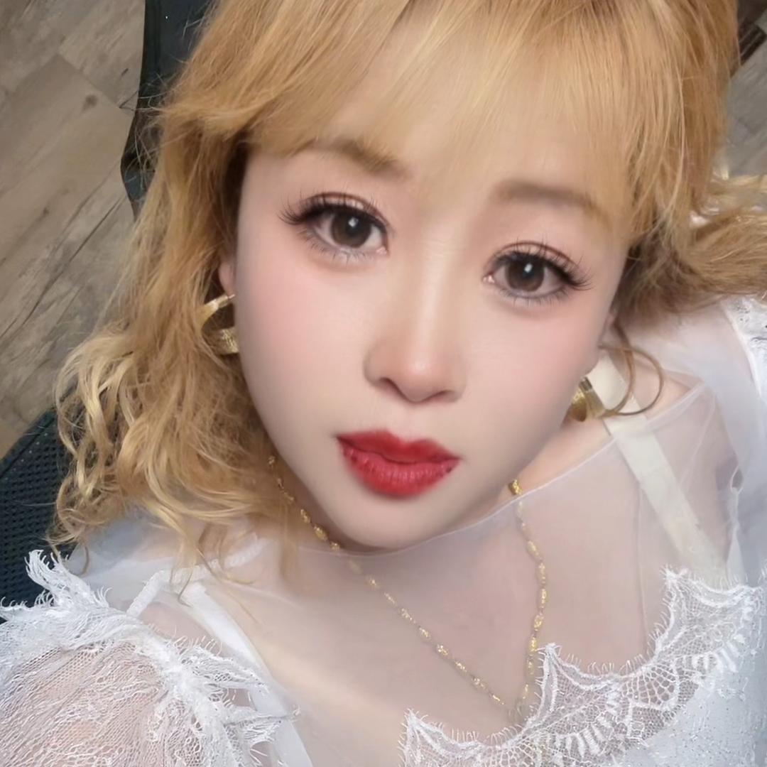 莱西二姐