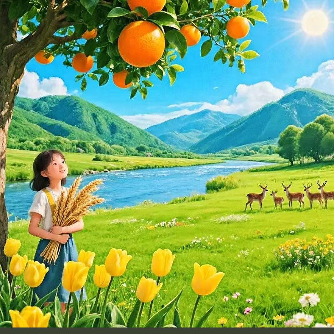 ❀⚘菘༵蓝༵⚘❀