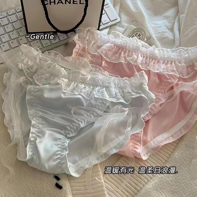 蘇小主内裤服饰