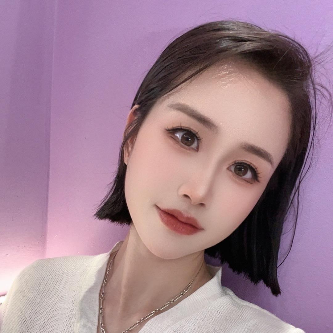 Ada呀 ～🇨🇳🇮🇹