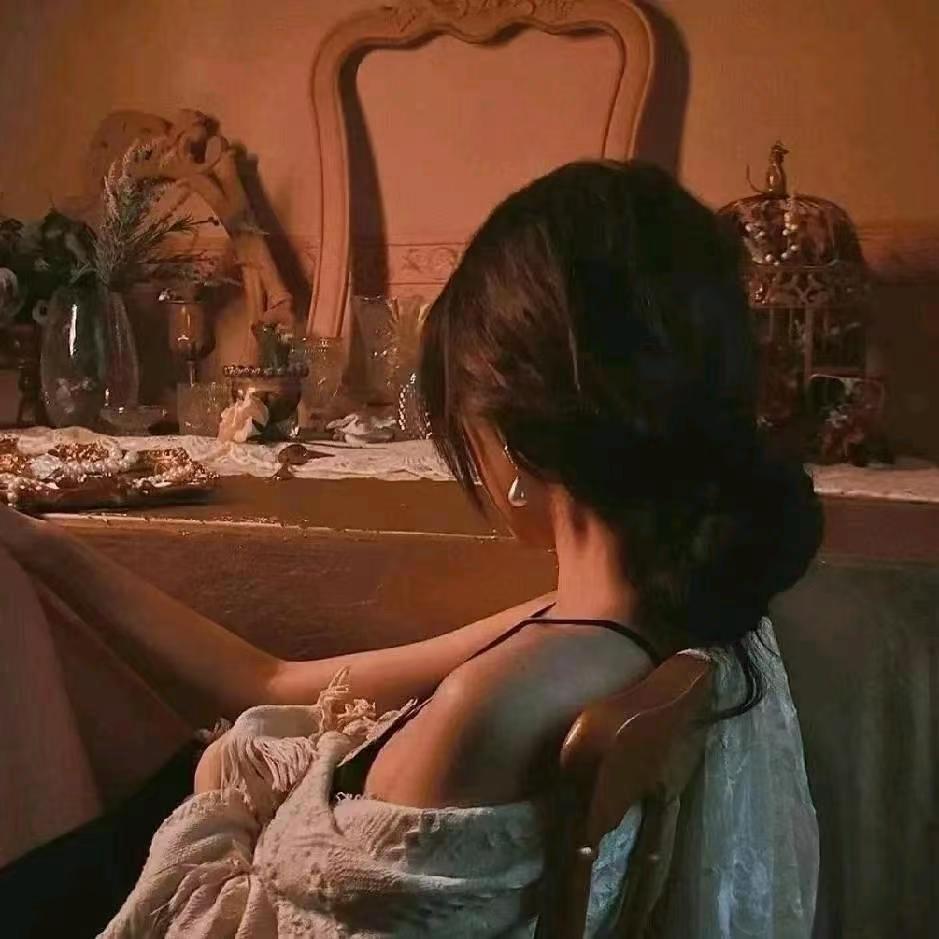 12:10_♡