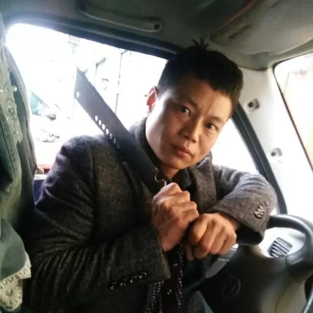 老罗