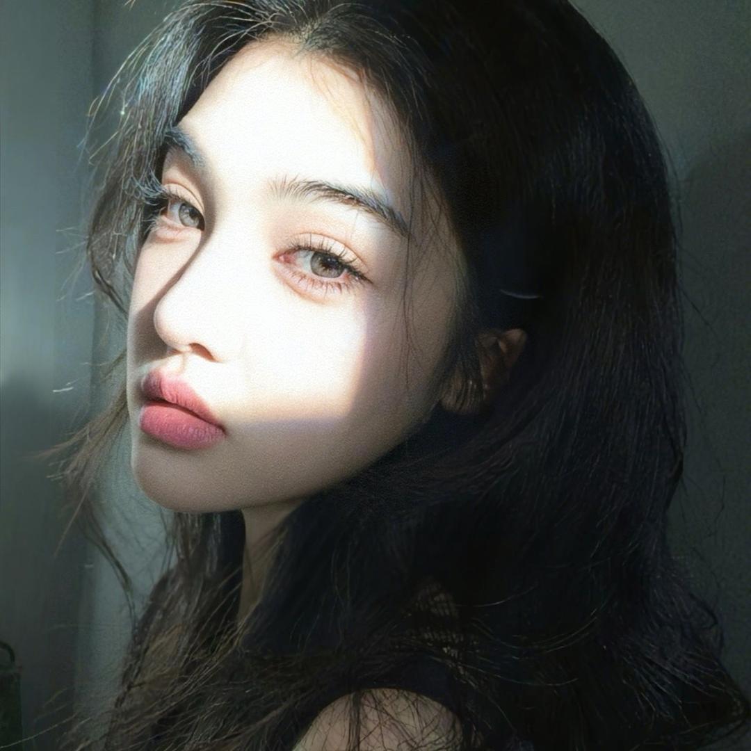 小杜我在