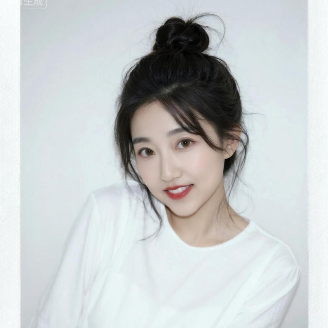 福西西💕