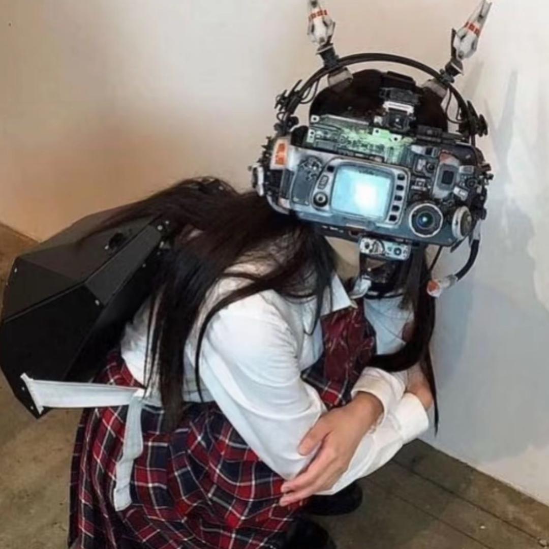 小吨