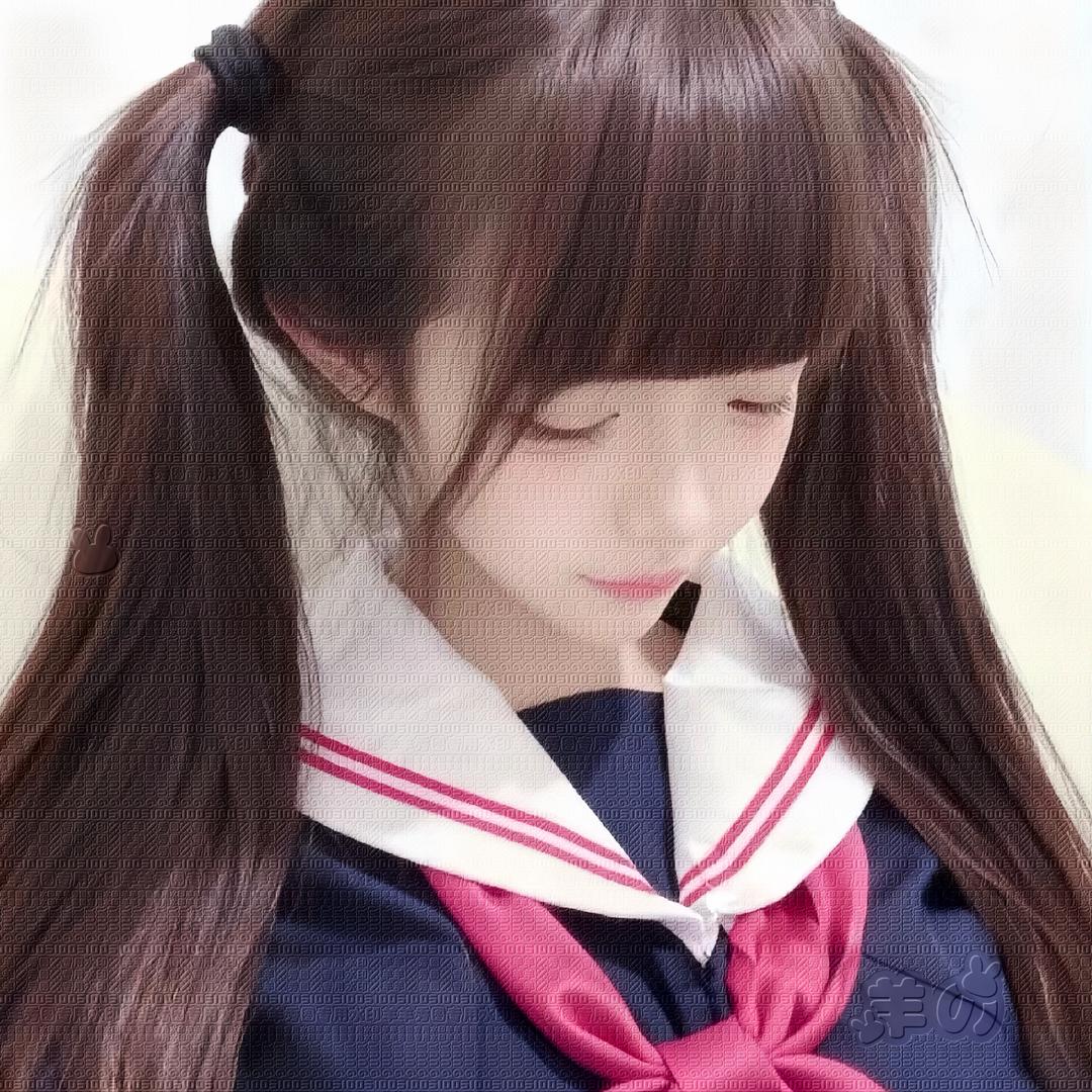 妹妹ㅤ