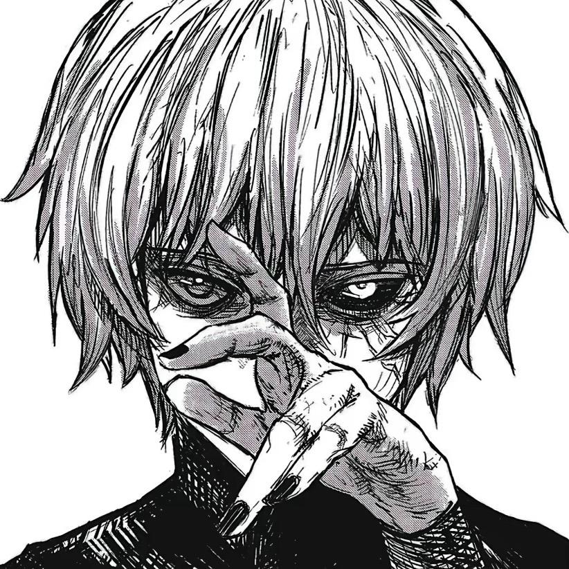 4uoki.