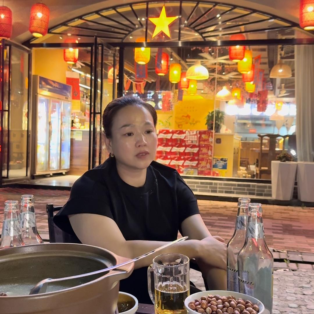 地锅传奇(公园1号店)官方号