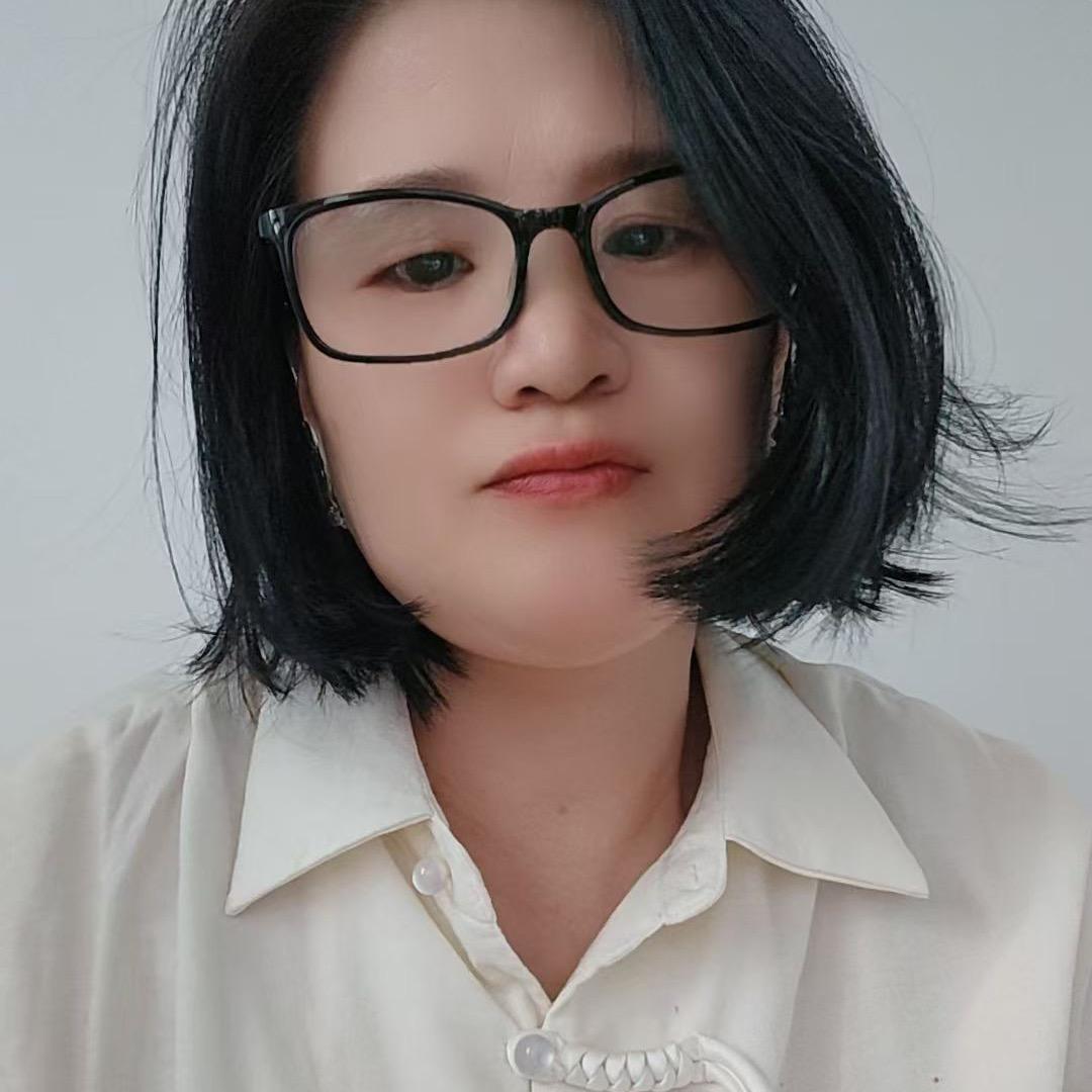 萌萌衣橱