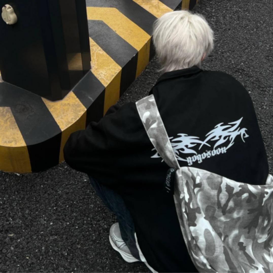 快睡觉克星迪迦