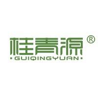 桂青源官方旗舰店