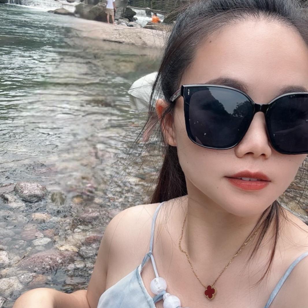 ᥫᦱᐝ丹 °🍃ོ