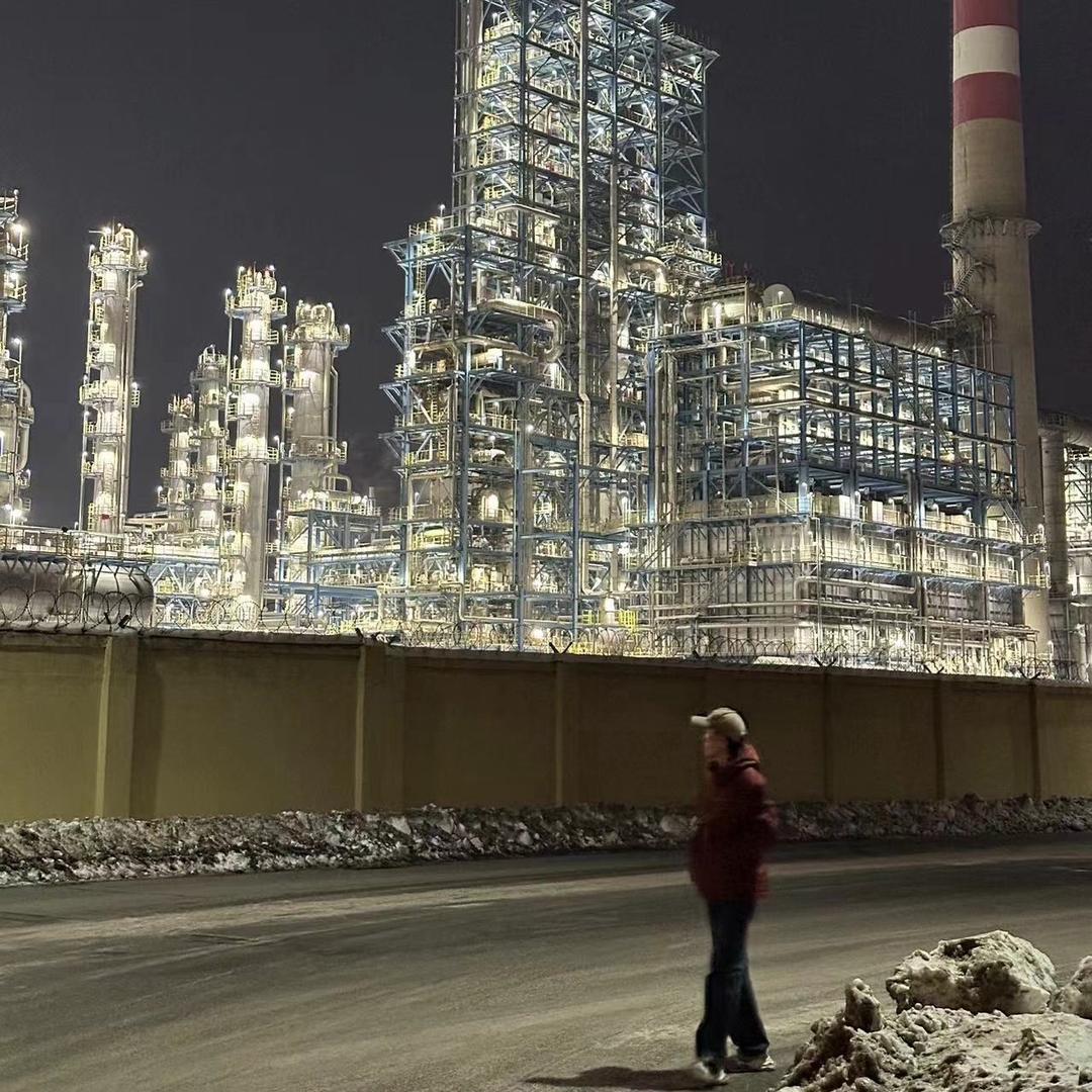 辽无痕接发   阿宝