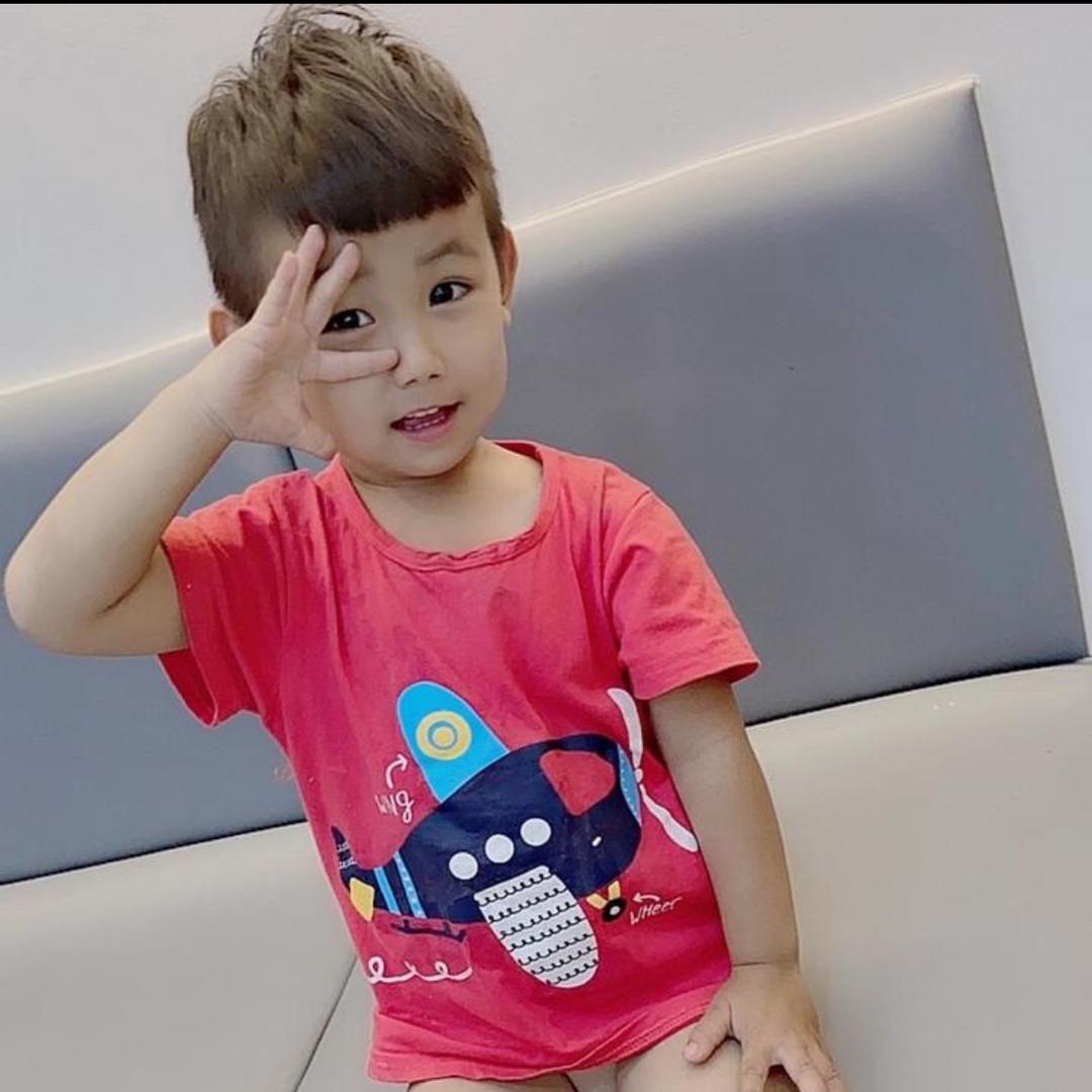 鑫鑫妈咪吖
