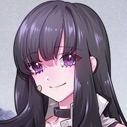 生死狙击2