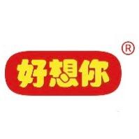好想你食品旗舰店