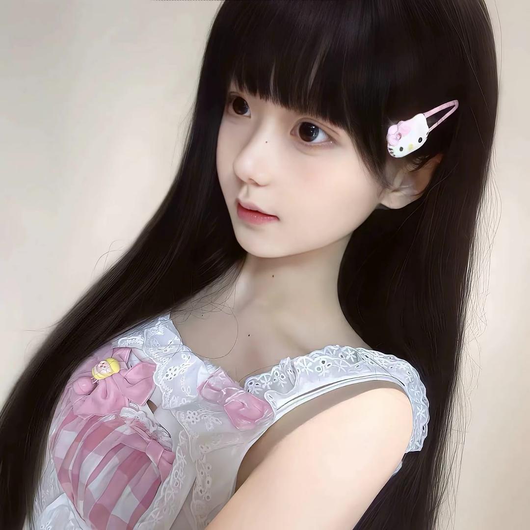 小  7.