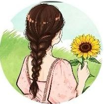 抑郁症女孩
