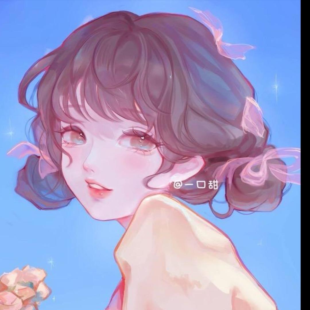 芝芝