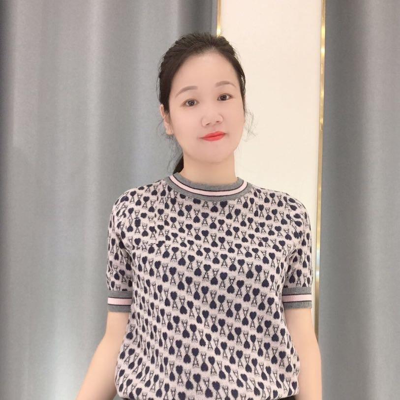 臻尚汉商店芬芬