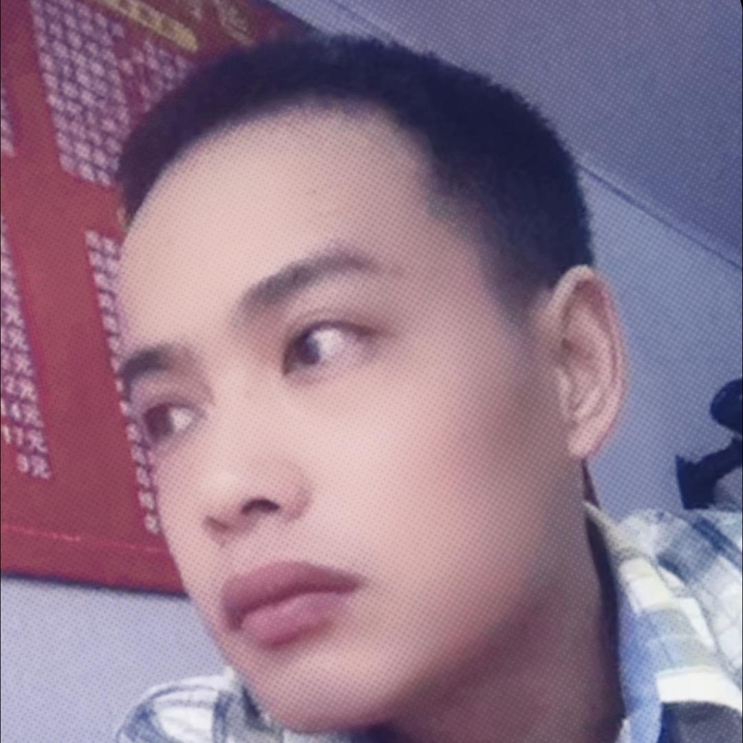 强