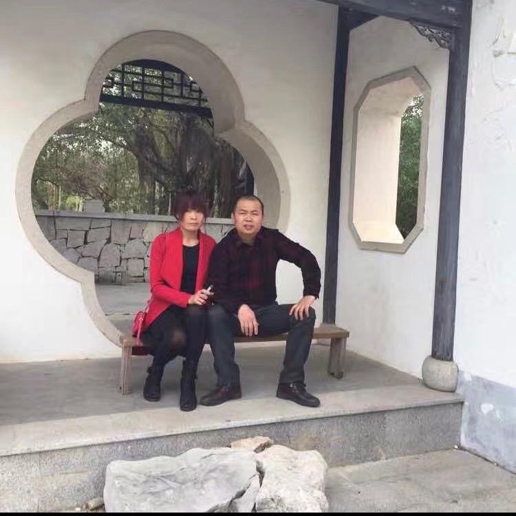 🌹柏鸣🌹❤️❤️❤️