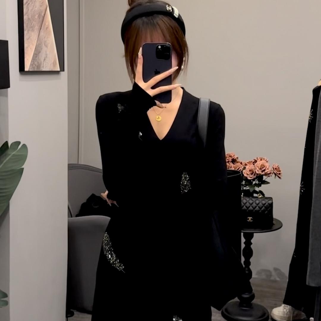 零小哆高奢定制