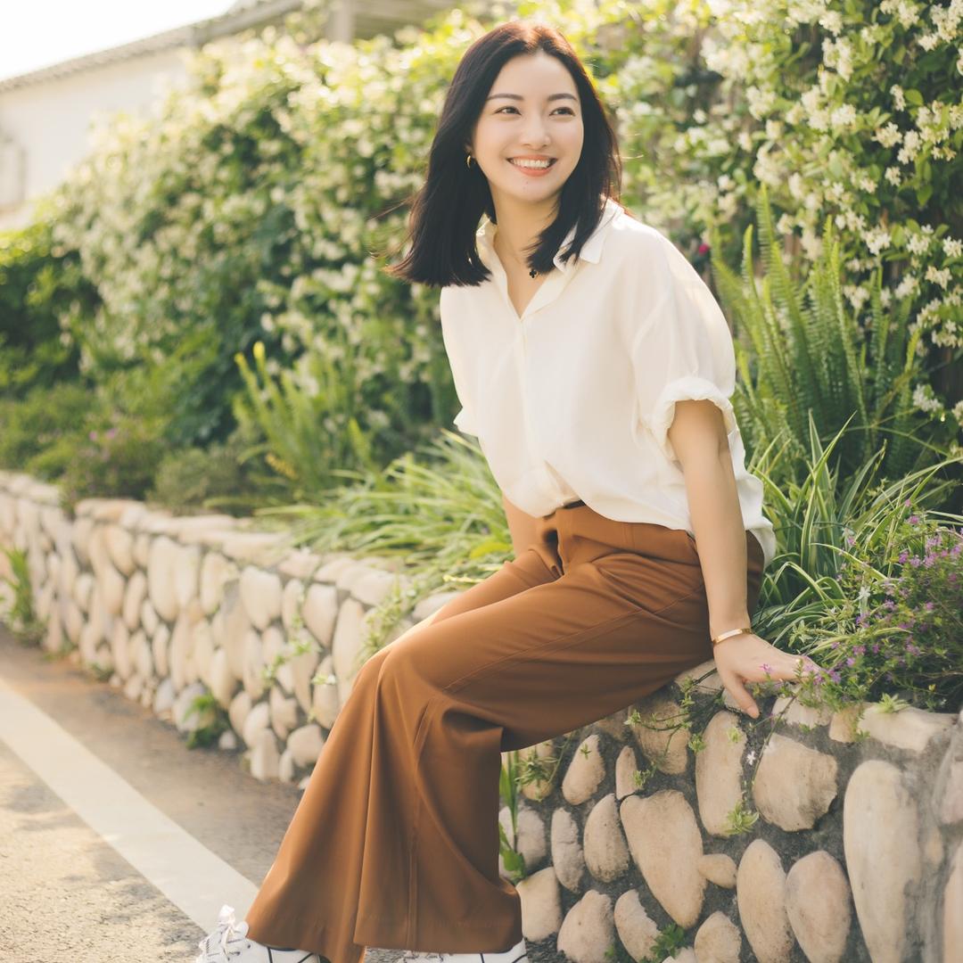 高家大小姐👑