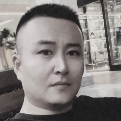 李强