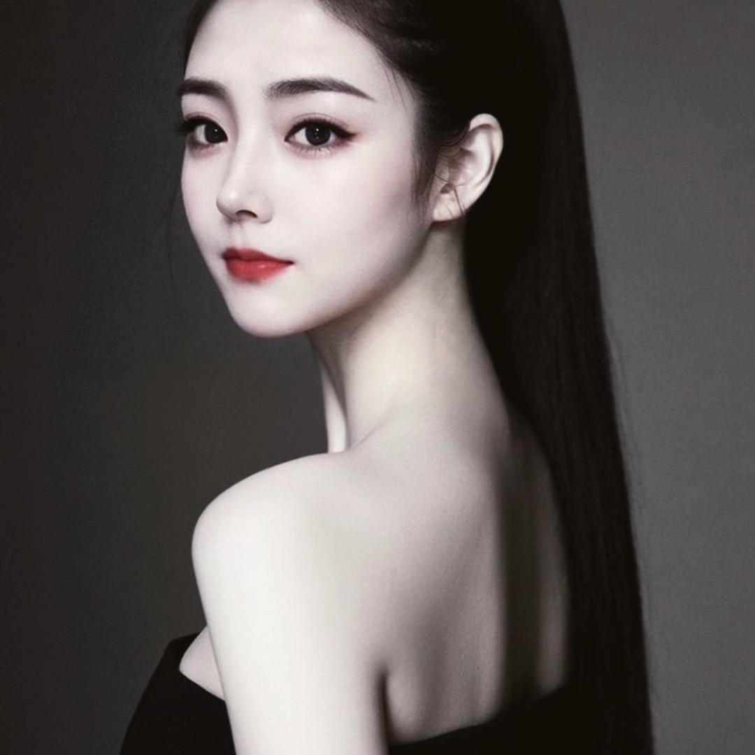 王家菇凉💋