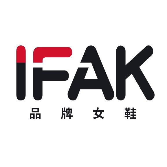 IFAK楚华女鞋专卖店