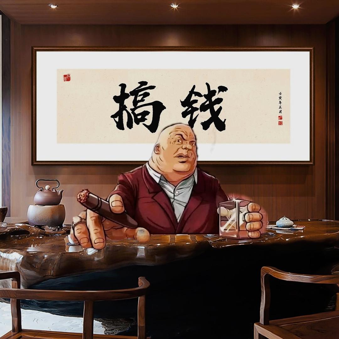 ᦗᩚ兜兜有米ృ༊