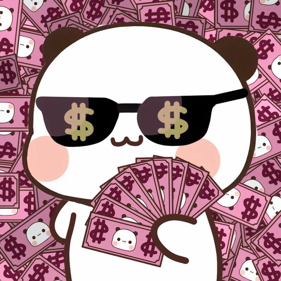 张跑跑の日常☁💪🍻