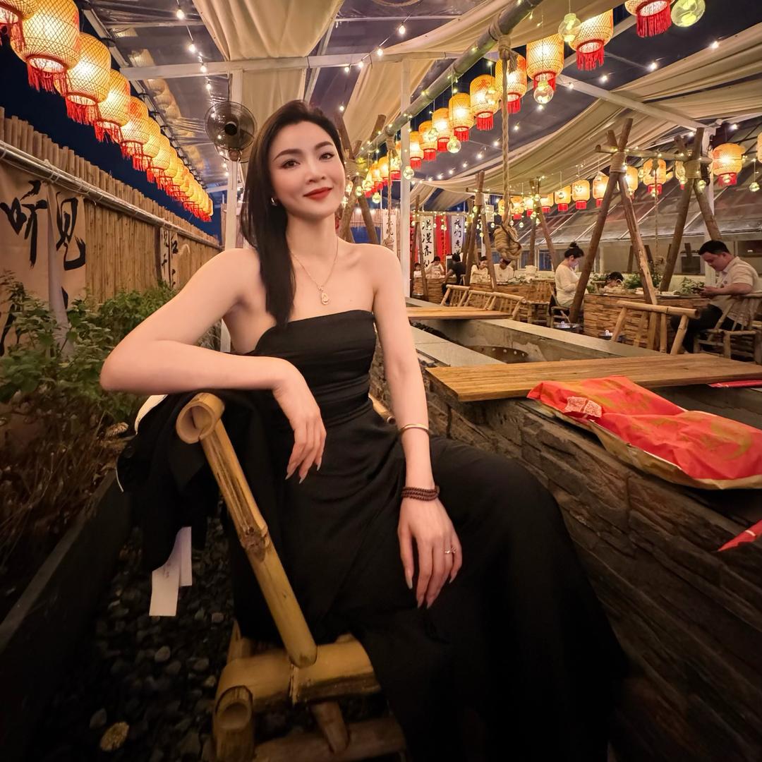 随方就圆