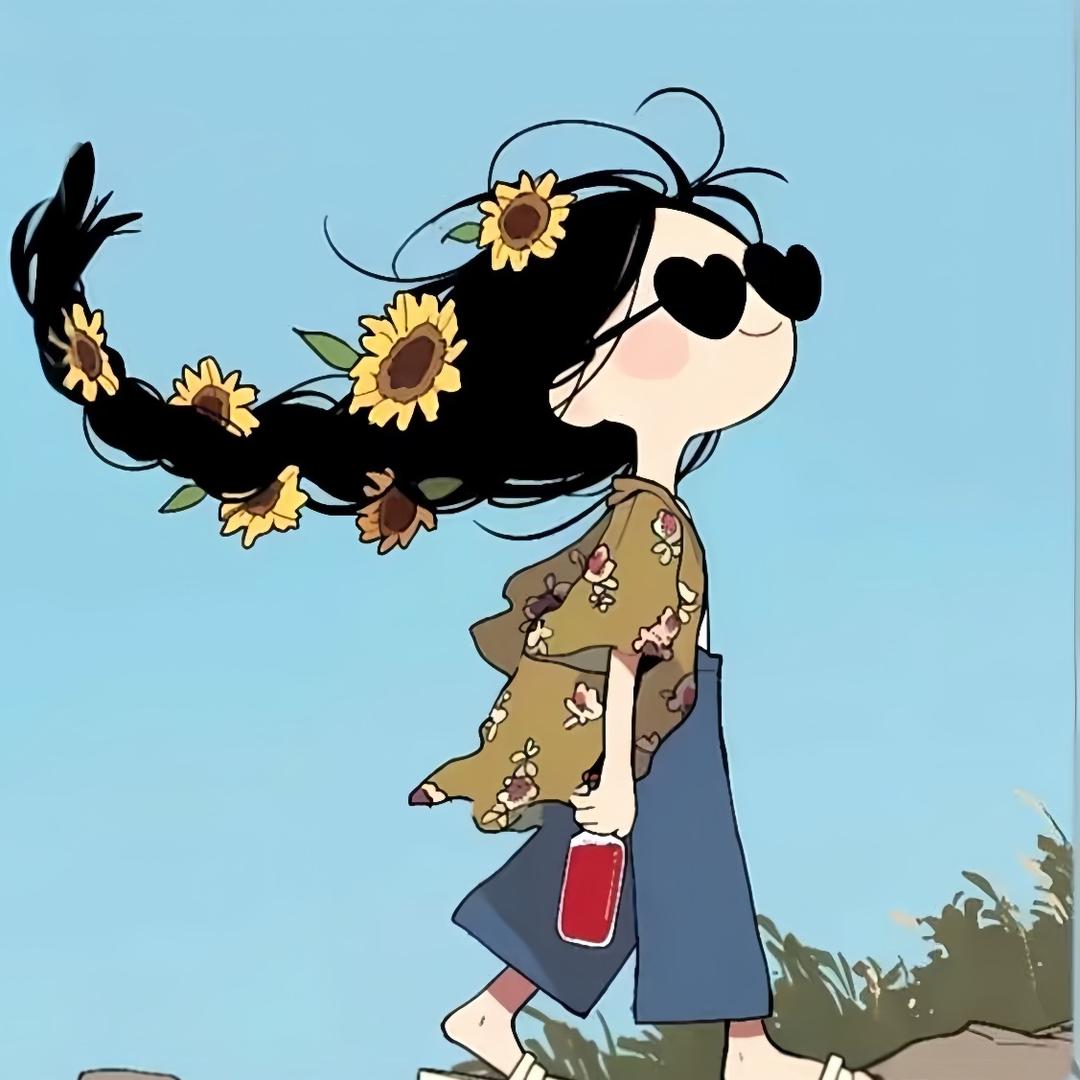 六朵