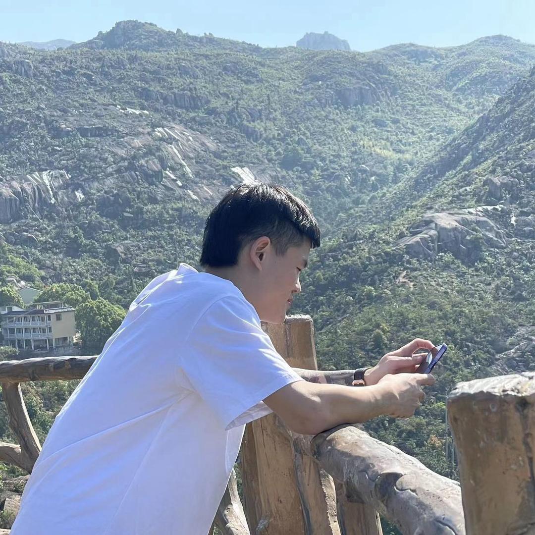 老三